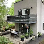 Huize Nuwenspete Nunspeet
