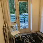 Hébergement de vacances Huize Nuwenspete Nunspeet