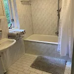 Hébergement de vacances Huize Nuwenspete *