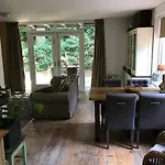 Hébergement de vacances Huize Nuwenspete Nunspeet