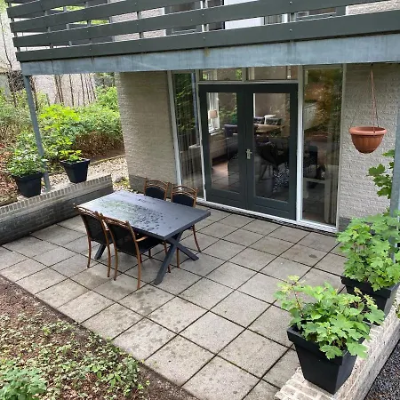 Huize Nuwenspete * Nunspeet