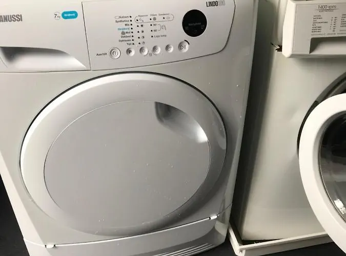 Huize Nuwenspete * Nunspeet